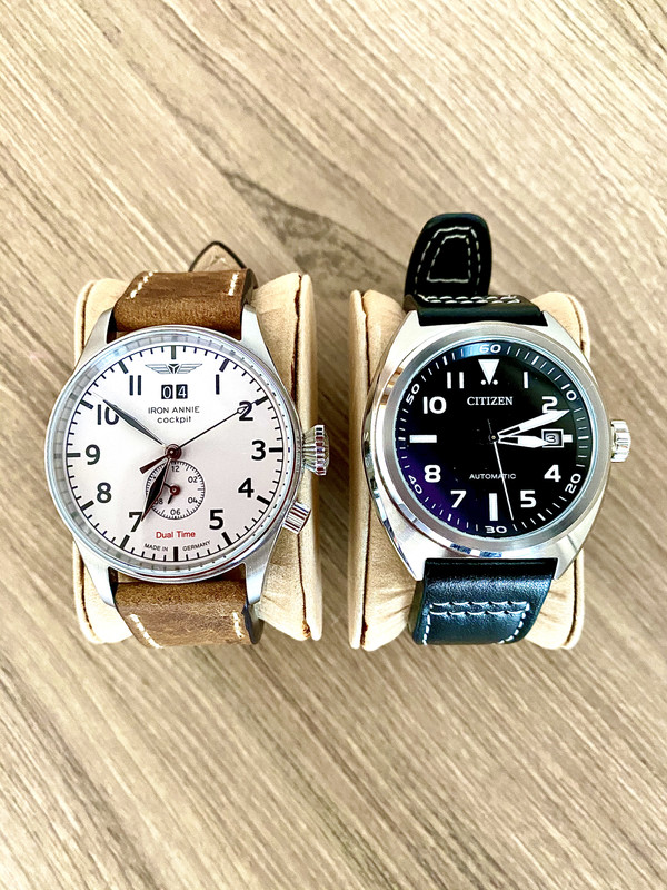 A189CF42-0F60-4DBB-9785-1D0BDDF9B8F8