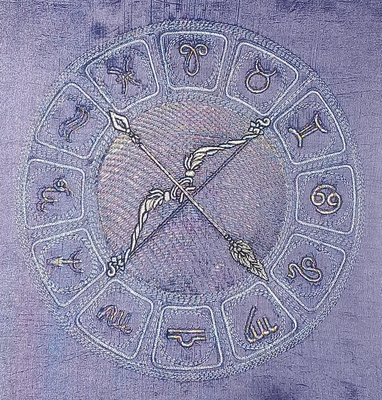 Безымянный