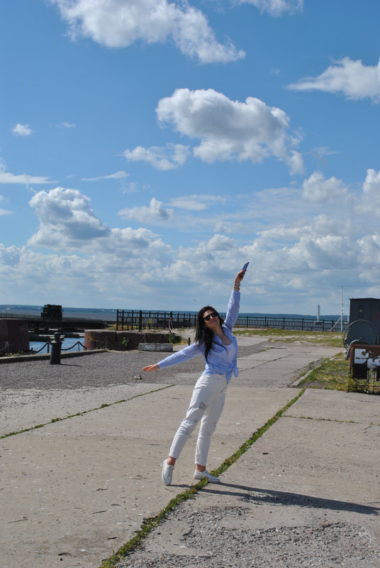 083FD165-F07D-46CC-9EA8-80B1250F6916