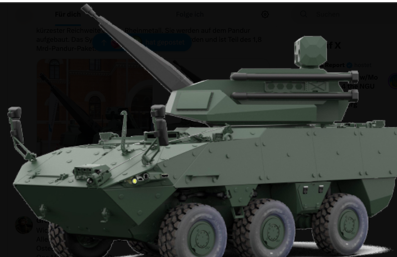 Pandur-Skyranger.png