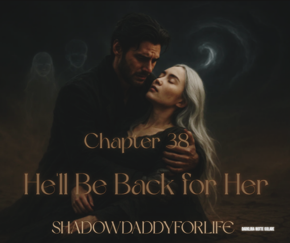 Ch38