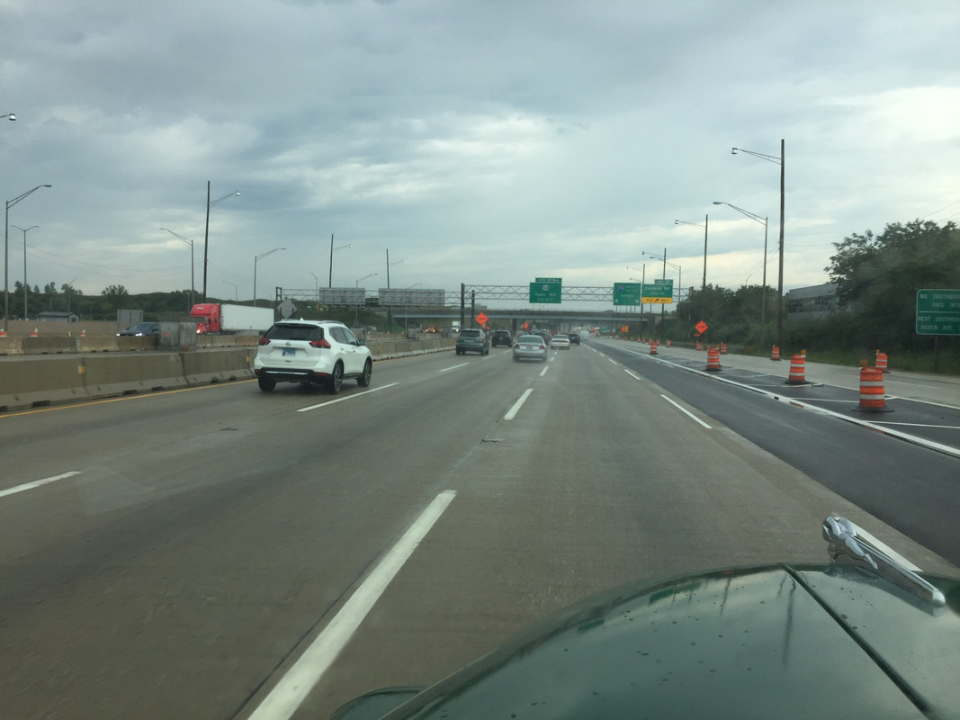 5A3F5E72-2413-44D8-ABF9-90BF0A8ADCE1