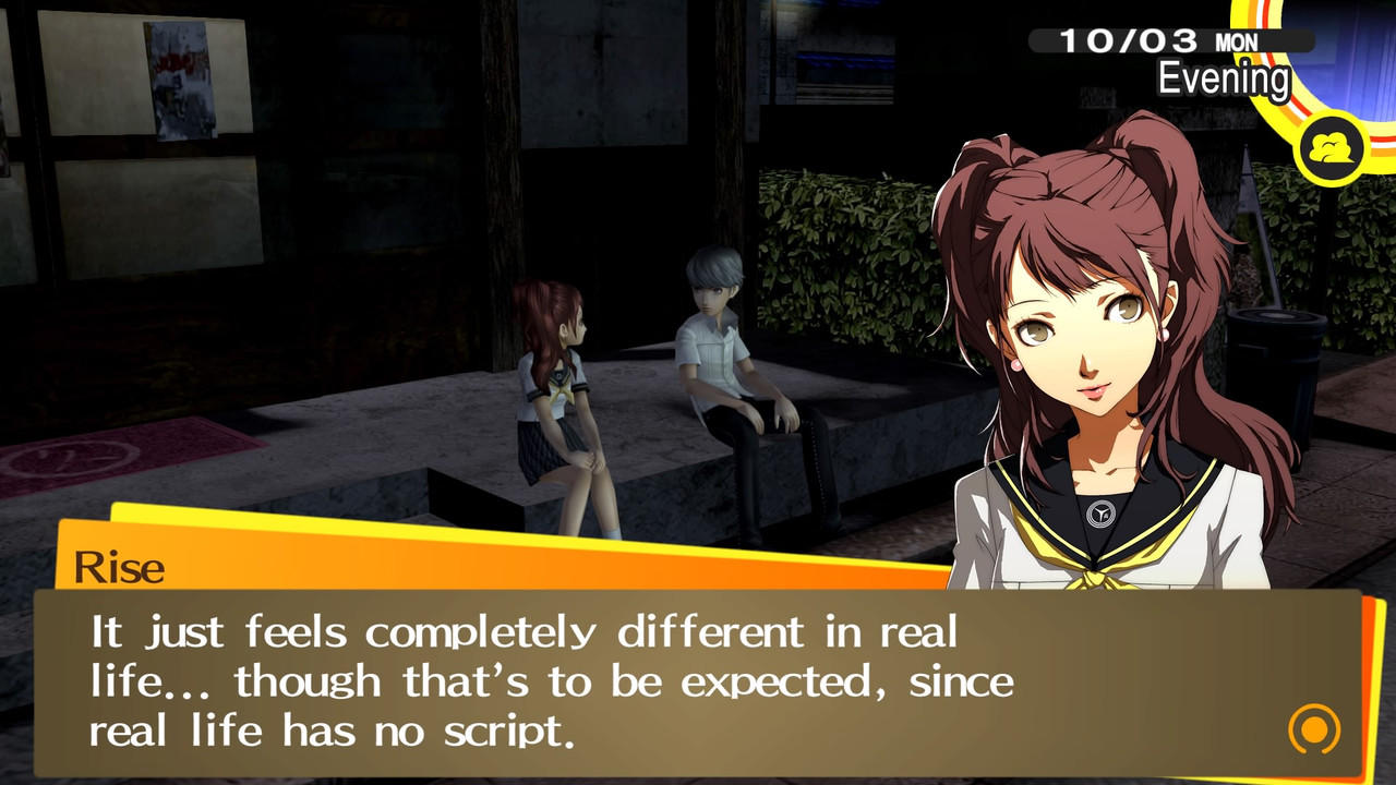 Persona-4-GOLDEN-20240817235212