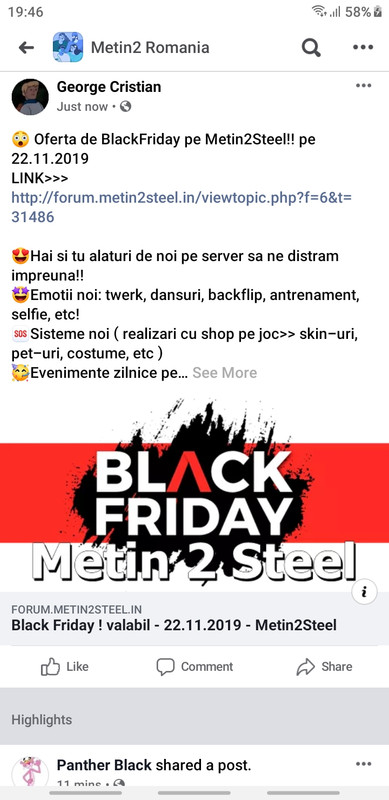 Screenshot_20191120-194617_Facebook