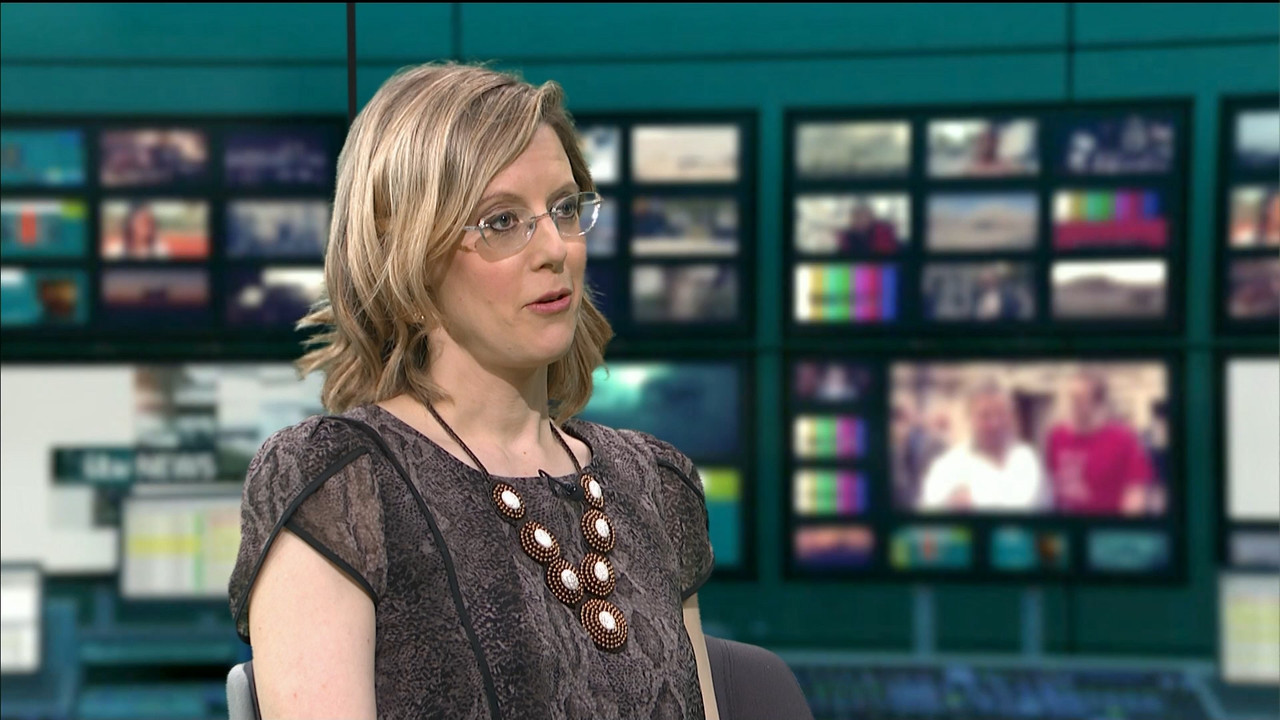 ITV News London_20220209_18001825.mts_snapshot_25.06.846