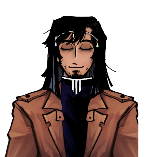 leon drools