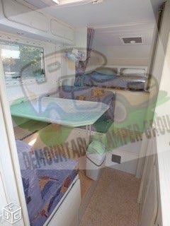 dcc073dfbb6bca1b7769ea673644ac23e3db105c