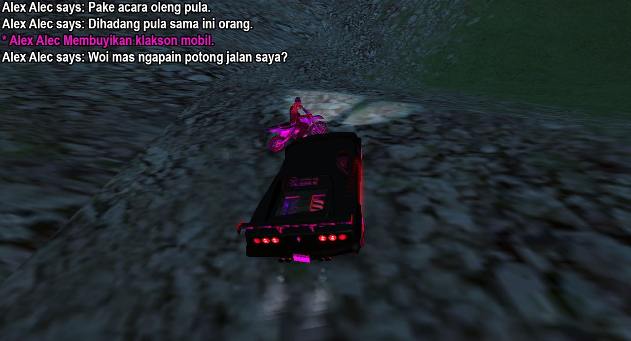 10.png