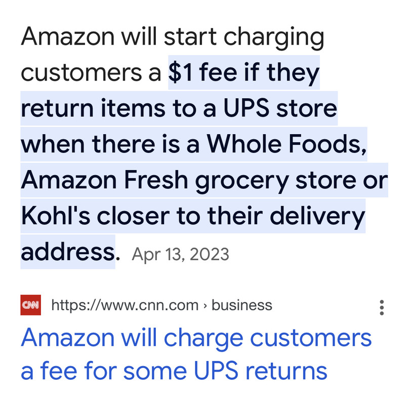 A52A74D1-6576-4426-8950-8F14A3FF3A77