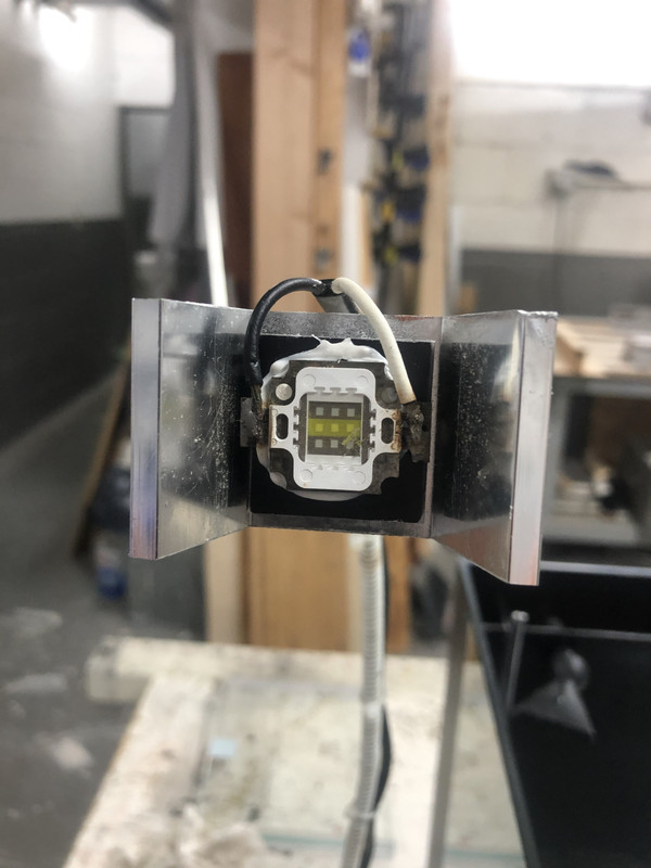 4A2471FA-B58D-425E-A63F-86179C2DFBEC