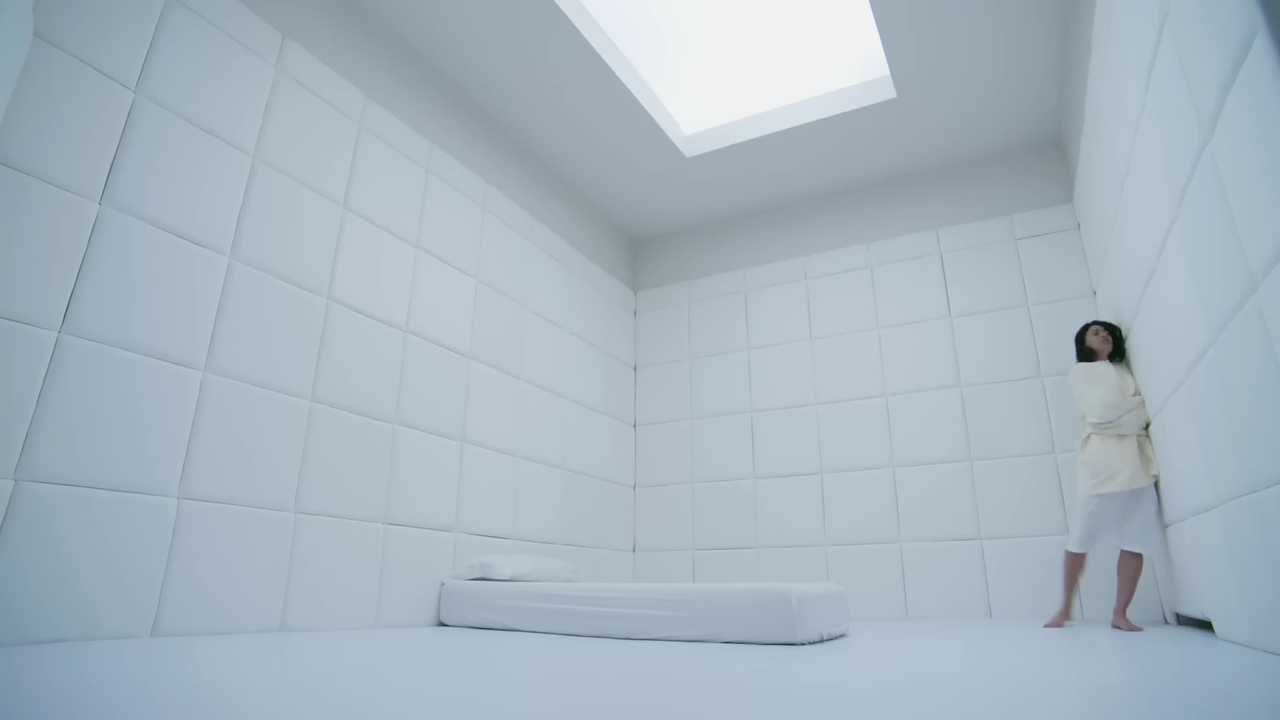 Garota Do Momento ep 157  (5)