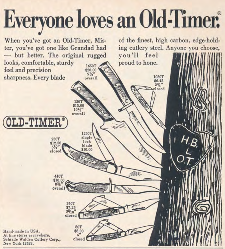 Old-timer-ad-1972-Guns-Magazine.png