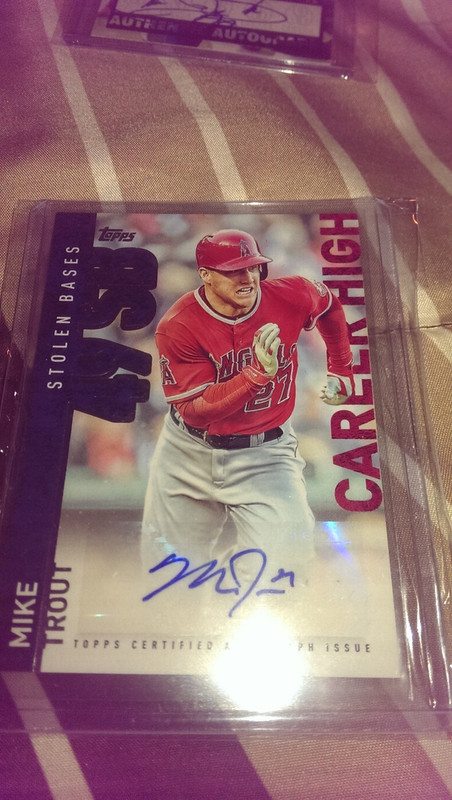 IMAG2347_zpslx7xbwym