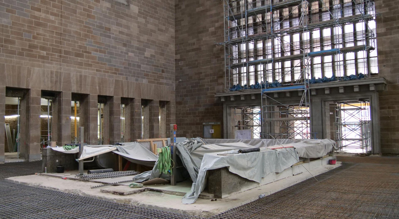 [Bild: 161125-125541-800b.jpg]