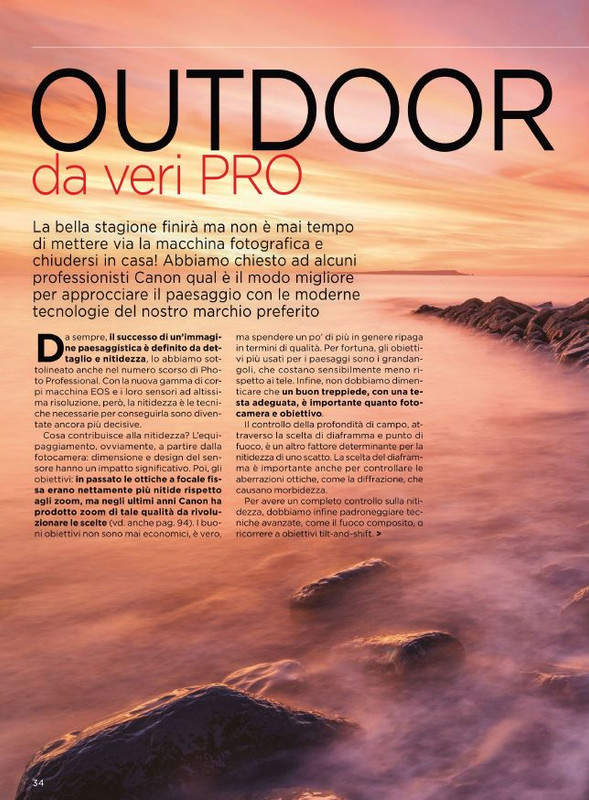 P Pro Set-Ott 2021 (7)