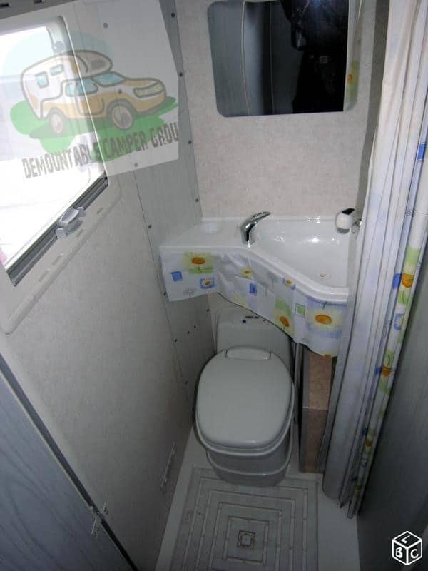 6ab03a210477a7c7180867d80b568e20a851fe85