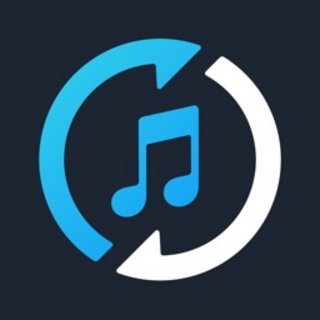 Audio-Converter.jpg