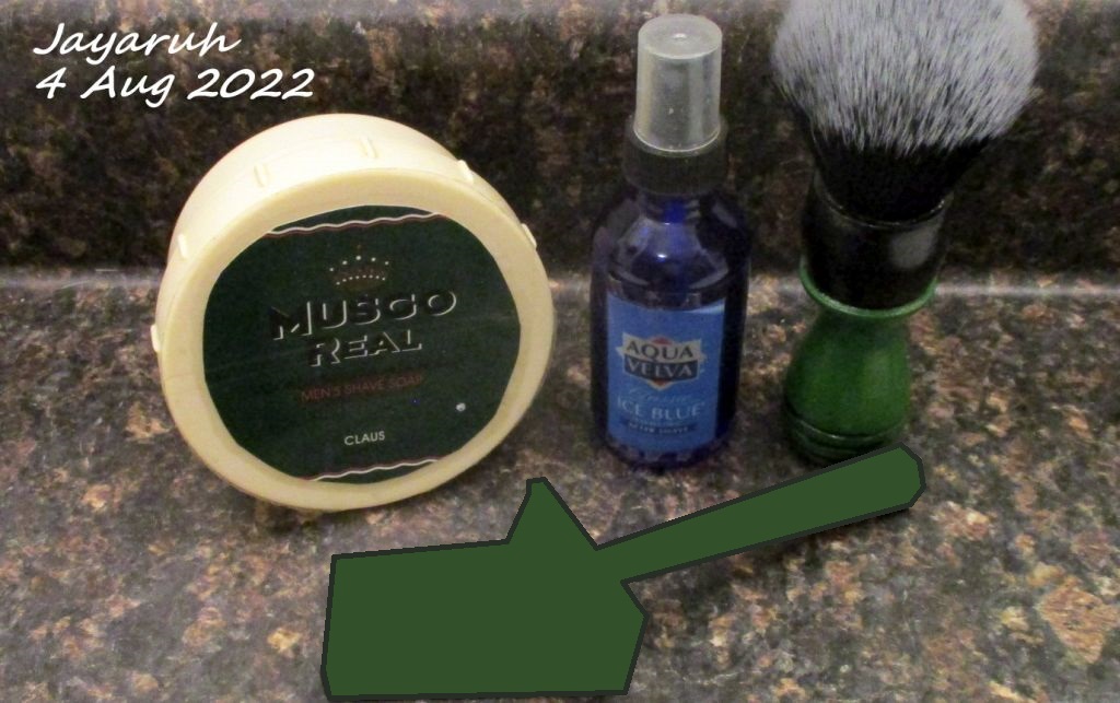 [Image: sos220804a.jpg]