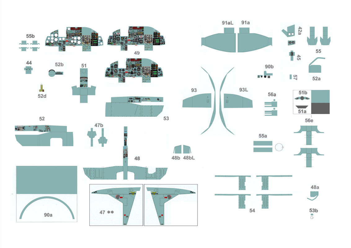 Без имени-11
