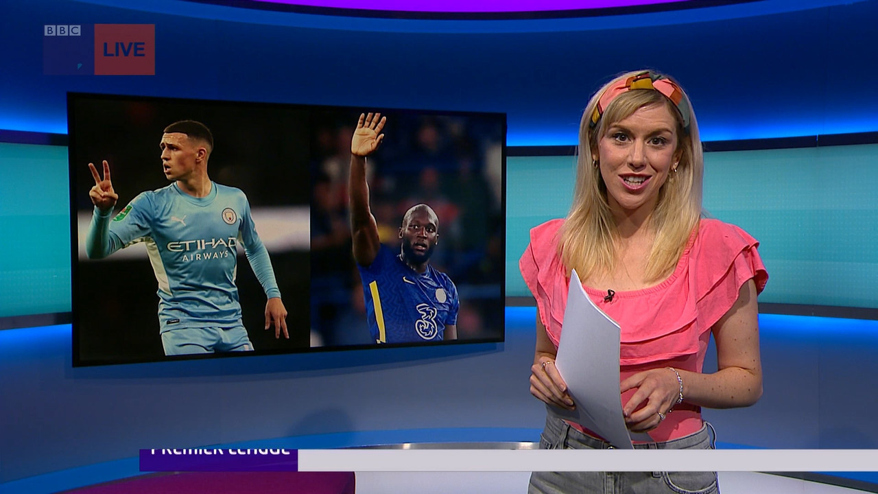 Newsround_20210925_07450755.ts_snapshot_10.07.268
