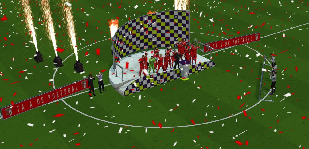 Ta-a-de-Portugal-festejo.jpg