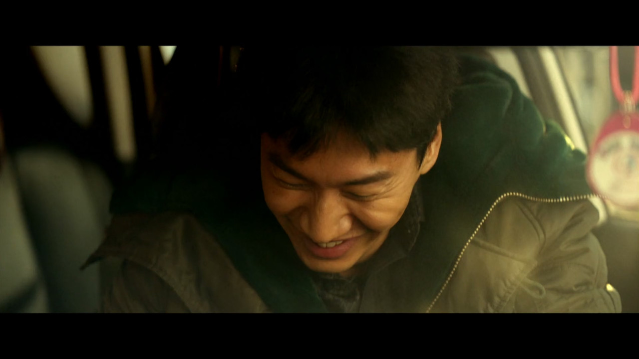 Tazza - One Eyed Jack (2019) (1080p WEB-DL x265 10bit AAC 2.0 - HxD ) [TAoE].mkv_20200327_222042.388