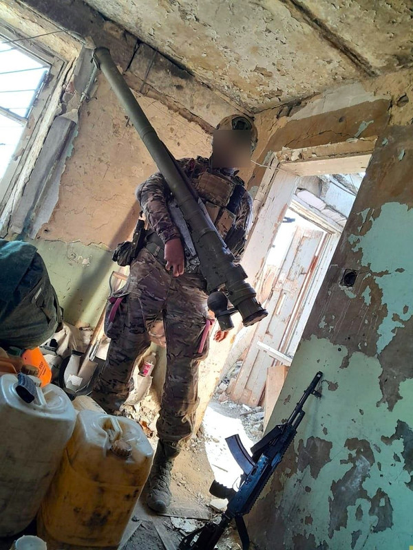 photo 2026 04 27 13 57 10