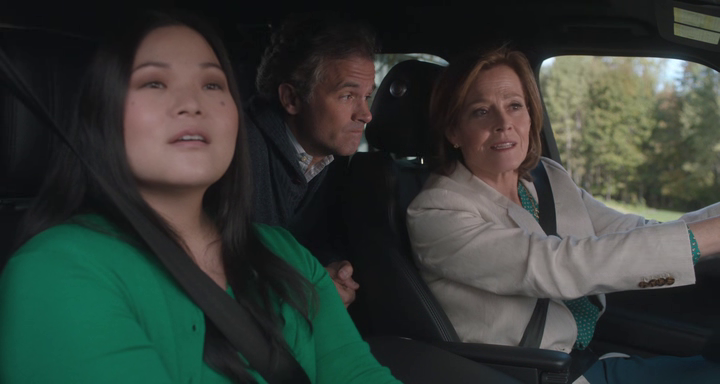 vlcsnap-2023-04-25-09h29m46s307