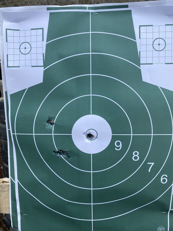 2EABA99B-491E-4709-A690-546CC3CE0695