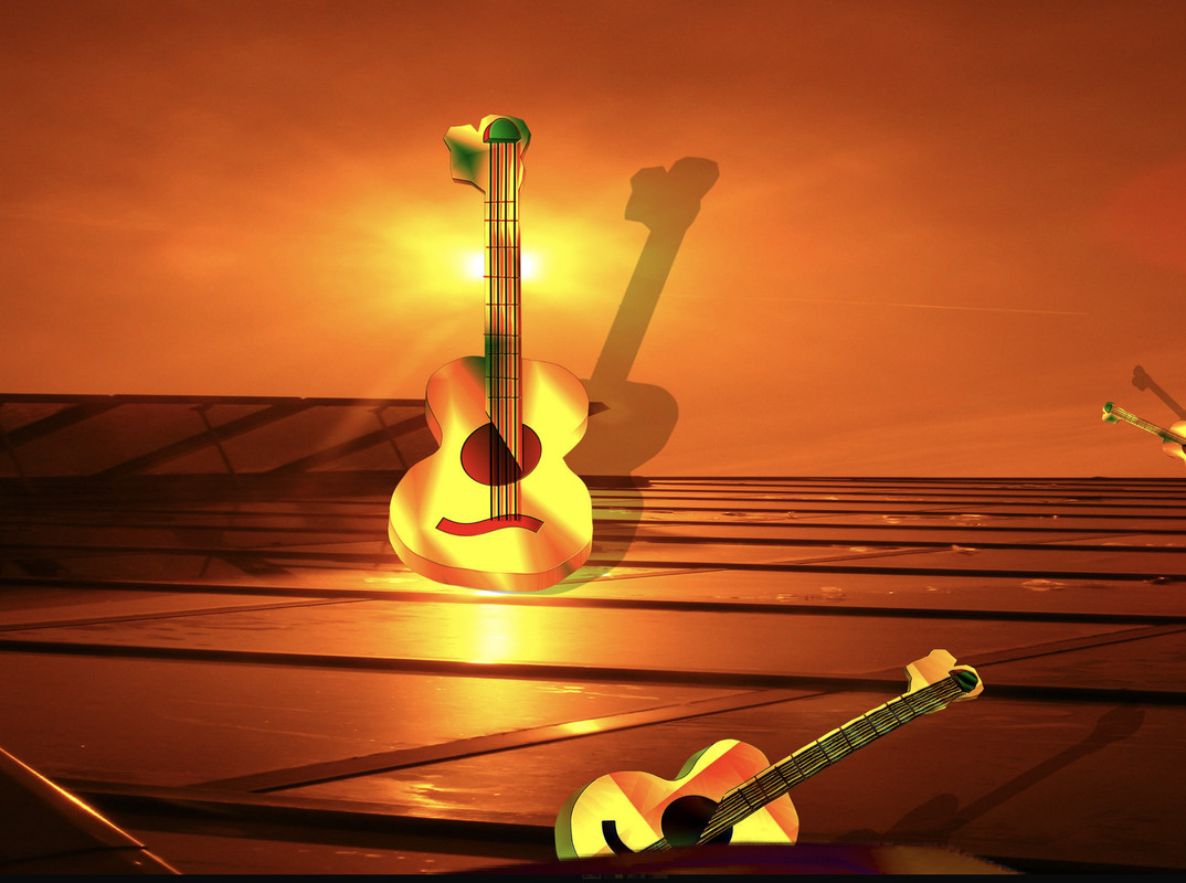 orangeguitars.jpg