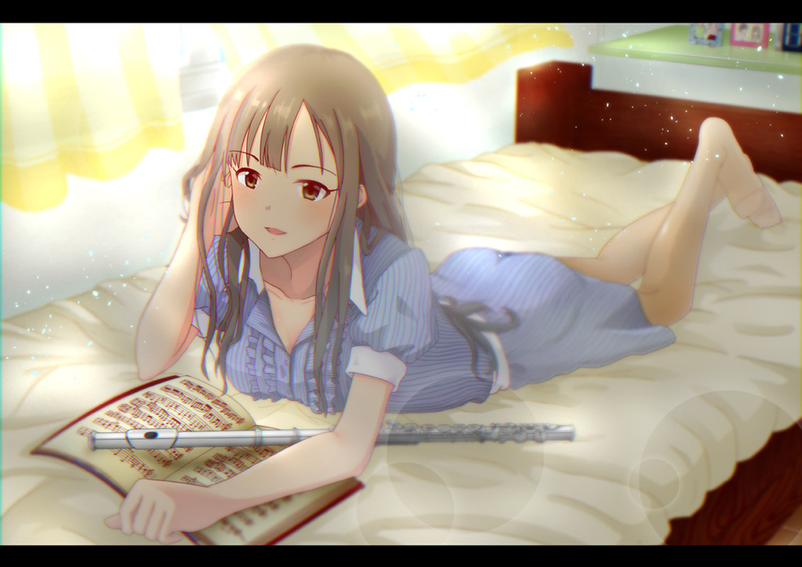 mizumoto-yukari-idolmaster-and-idolmaster-cinderella-girls-dra