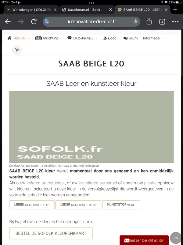 12E65AA2-0818-4F3B-B59F-D5F83FFA8A1E