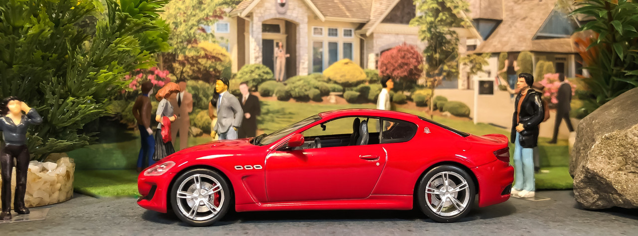 5DC91953-2D8B-47A1-AADE-A5C06FC1E41B