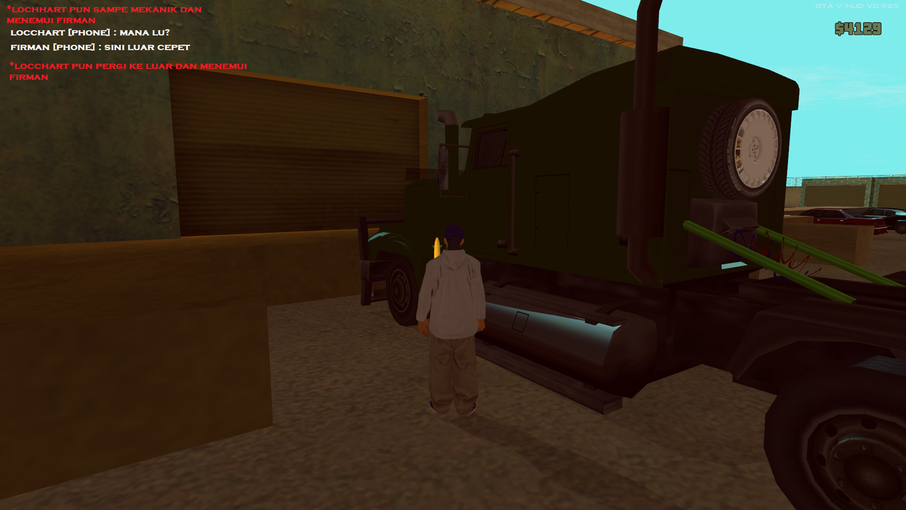sa-mp-136.png