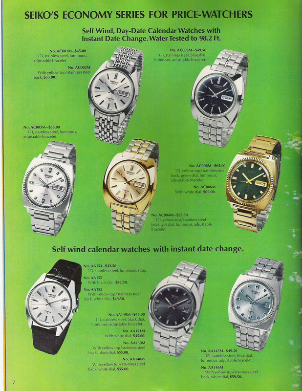 1969-Seiko-Catalog 8
