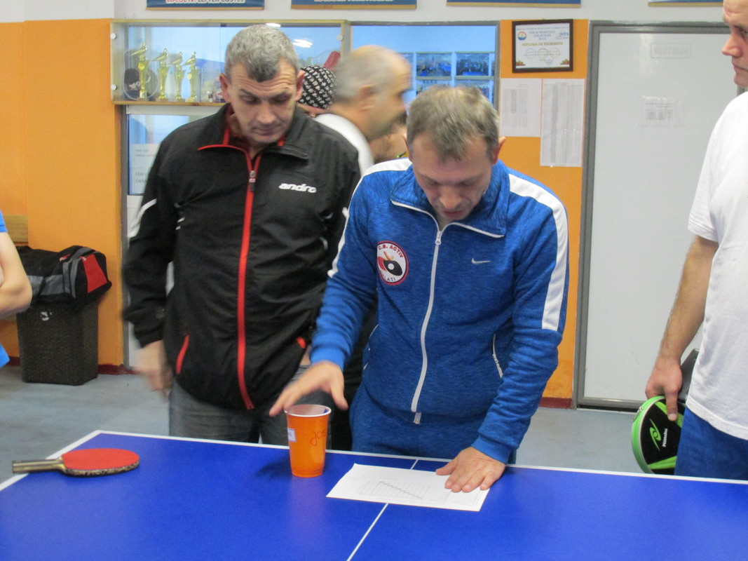 Turneu B Galati 18 noe 2017 (6)