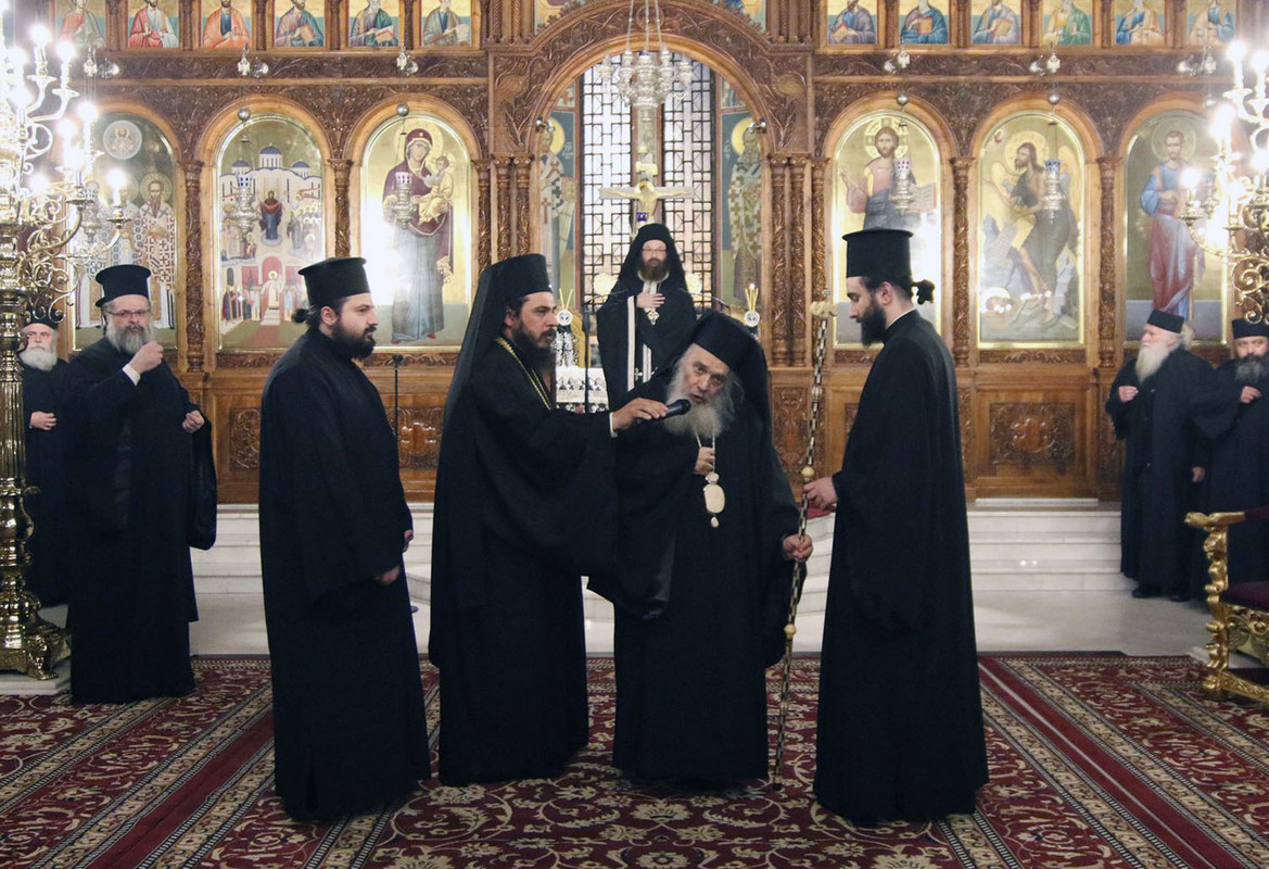 IMGL1472 (Αντιγραφή)