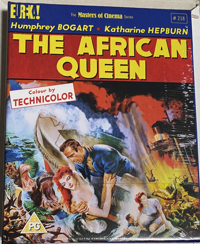 F70A948A-F62F-46F5-AC2B-CFF35BAC4E37