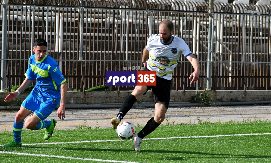 , &Phi;&omega;&tau;&omicron;&rho;&epsilon;&pi;&omicron;&rho;&tau;ά&zeta;: &Pi;&alpha;&nu;&theta;&omicron;&upsilon;&rho;&iota;&alpha;&kappa;ό&sigmaf; – &Alpha;&Omicron; &Delta;&iota;&alpha;&beta;&omicron;&lambda;&iota;&tau;&sigma;ί&omicron;&upsilon; (pics)