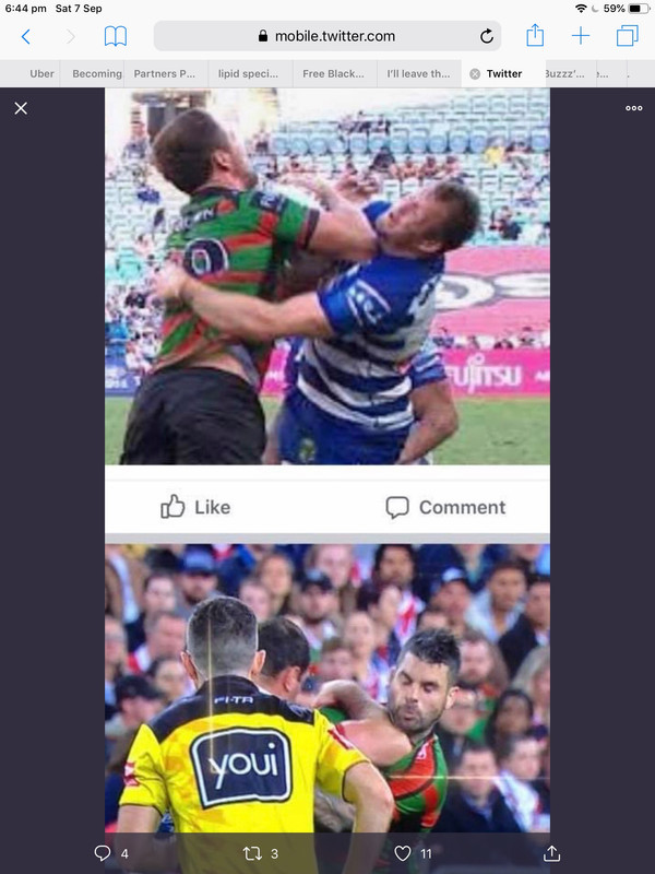 6A5FBDC0-AD5F-4CBB-AE3C-4FEA6B22E1EC