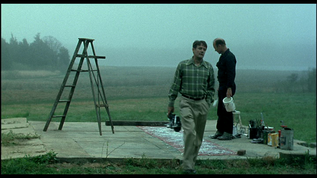 vlcsnap-2015-02-05-15h41m50s151