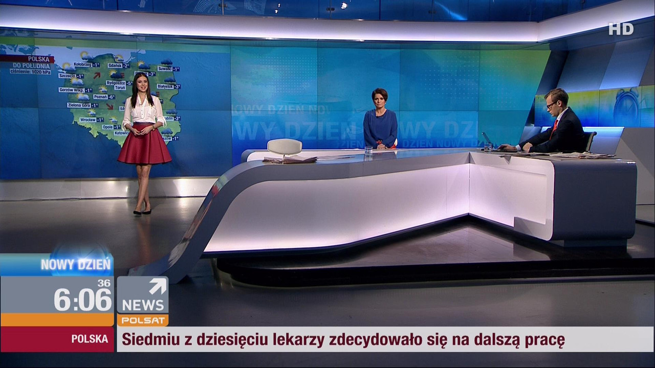 6 03 2015 klara wilkiewicz polsat 1