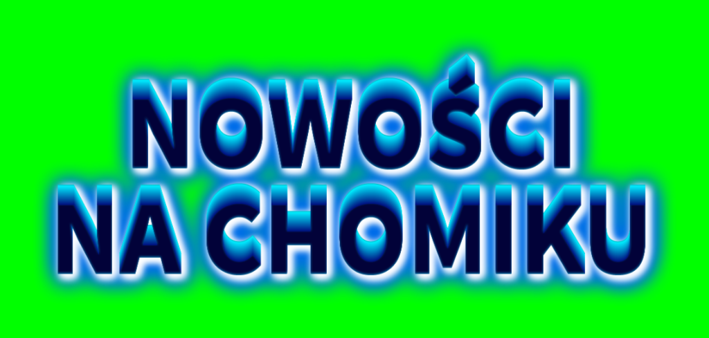 NOWO-CI-NA-CHOMIKU-30-11-2024