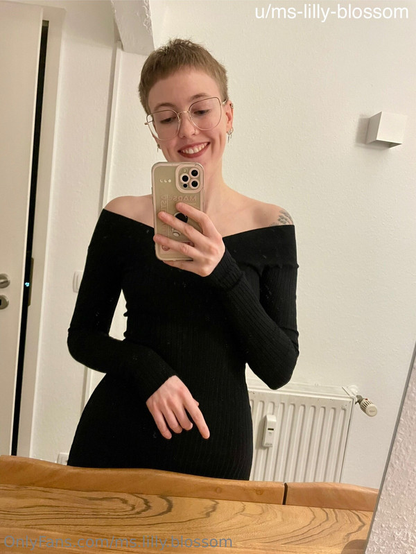 1576x2100 724865d417e645d0438517c0ad61d2fd