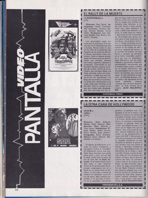 VIDEO ACTUALIDAD Nº 23 mayo de 1983_10