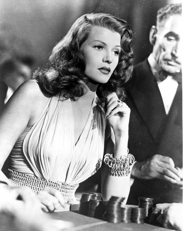 rita_hayworth_d15
