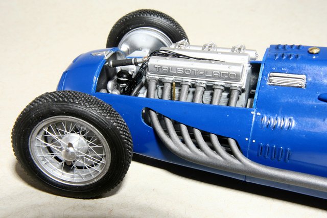 Talbot-Lago-18.jpg