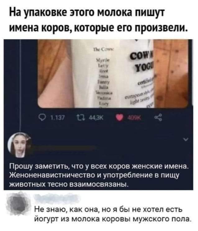 274348547_4818283328288276_1705977234736626595_n