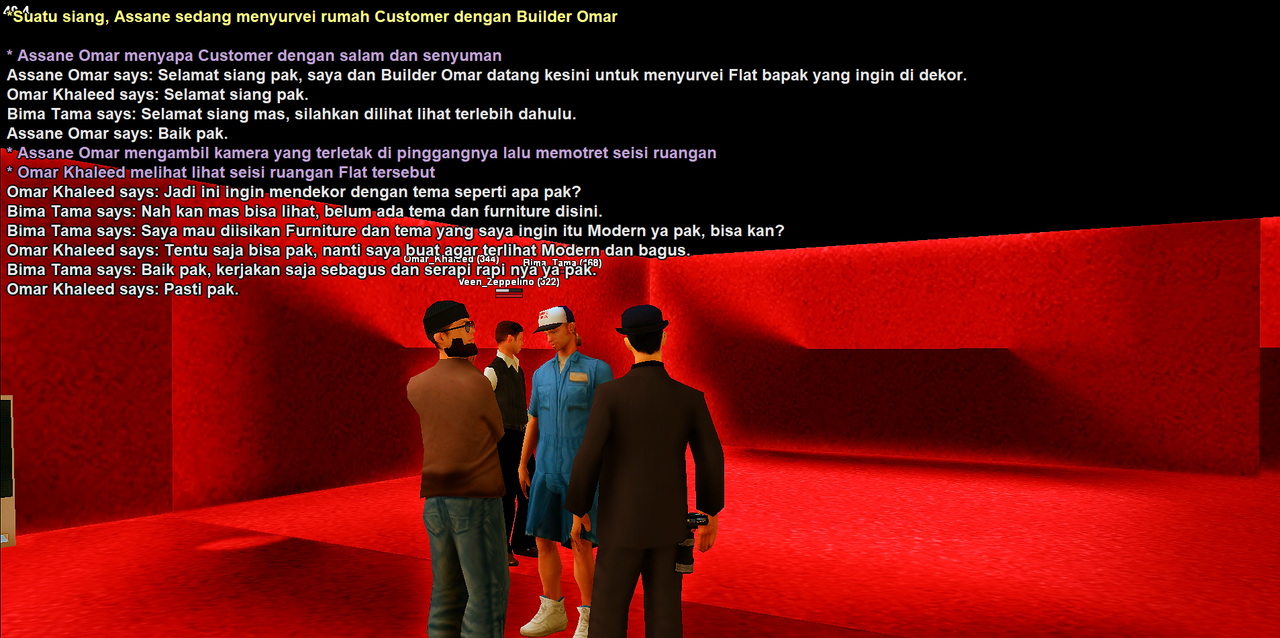 Menyurvei-Flat-1.png