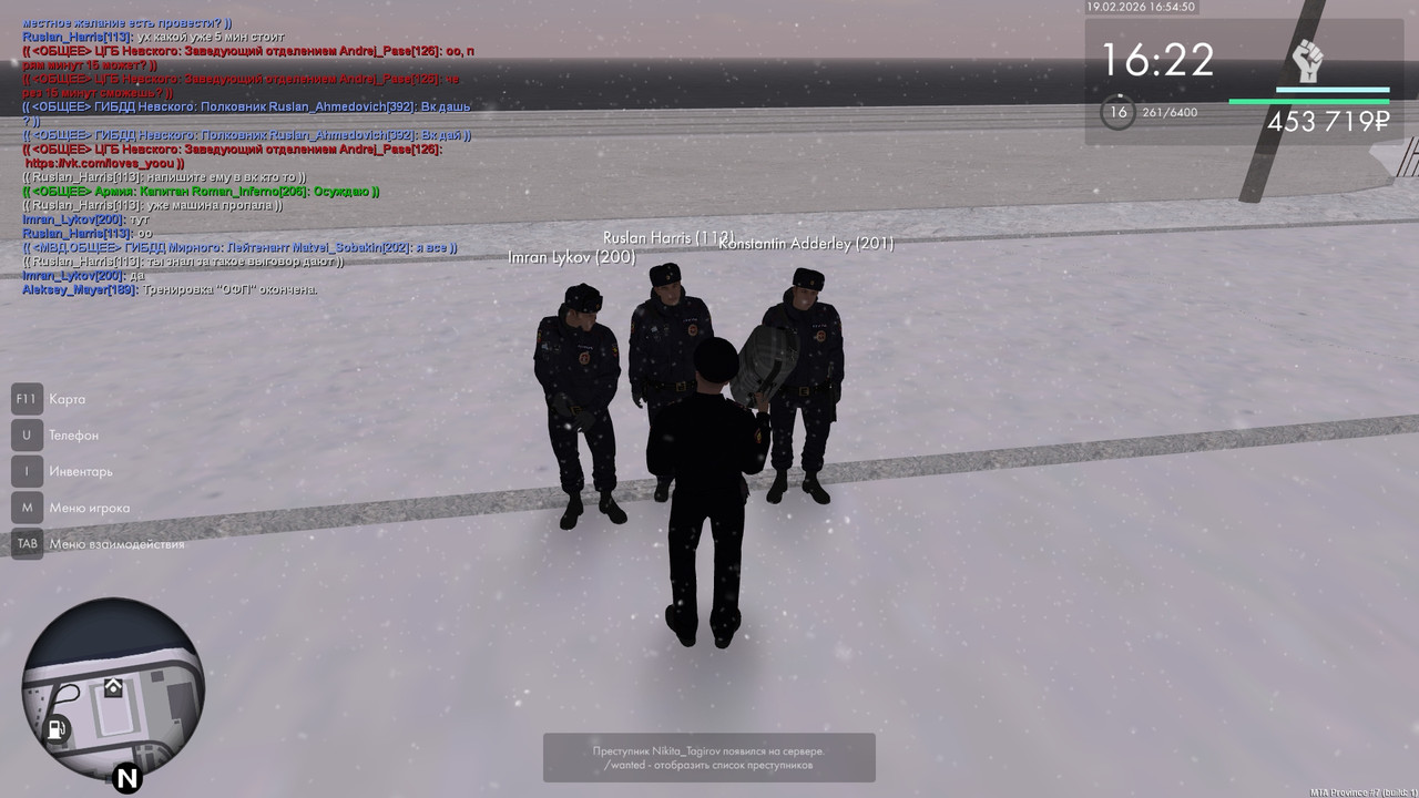 co P Y4ADf KHyh5 ko0r RCi J180c Ycouf7G 6dxc USh YCIZapcd Ja E wfeftcp VXlg M5EW9EX7j N1CN4y JGWne I